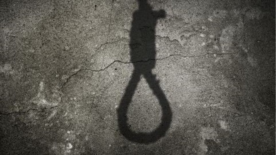 Ηράκλειο: Πυροσβέστης της ΕΜΑΚ βρέθηκε απαγχονισμένος