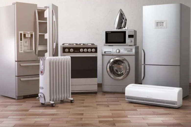 «Αλλάζω συσκευή»: Λήγει σήμερα η προθεσμία για τις αιτήσεις – Πότε βγαίνουν τα αποτελέσματα