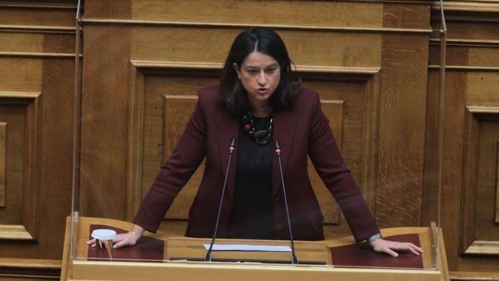 ΔΑΠ-ΝΔΦΚ Νομικής: Τάσσεται κατά του νομοσχεδίου για τα ΑΕΙ σχετικά με τις φοιτητικές εκλογές