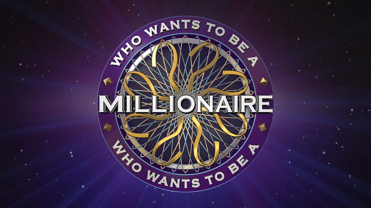 Εκατομμυριούχος: Η ελληνική ερώτηση στην βρετανική εκδοχή του τηλεπαιχνιδιού που προσέφερε γέλιο (βίντεο)