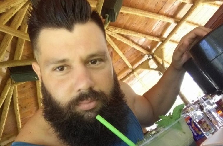 Ρέθυμνο: Αυτός είναι ο 33χρονος επιχειρηματίας που έχασε τη ζωή του σε τροχαίο