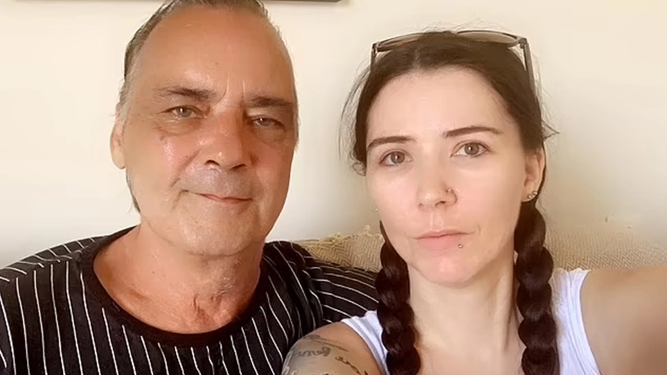 Μάλια: Ξανάσμιξε με την κόρη του ο Βρετανός που συνελήφθη για το βιασμό της – «Τους έλεγα ότι όλο αυτό ήταν αθώο»
