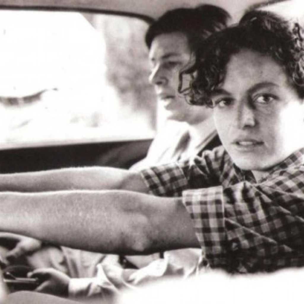 Το ξανθό αγόρι που έγινε ο μεγαλύτερος κατά συρροή δολοφόνος της Αργεντινής  