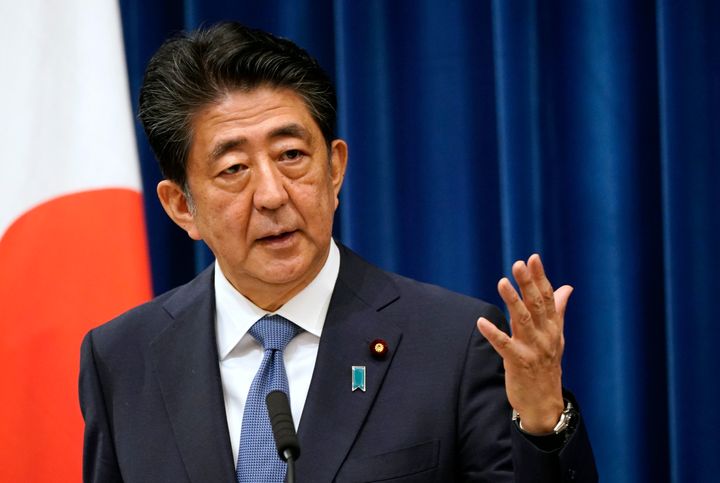 Ιαπωνία: Σε βαρύ κλίμα η προεκλογική εκστρατεία μετά τη δολοφονία του Σίνζο Άμπε