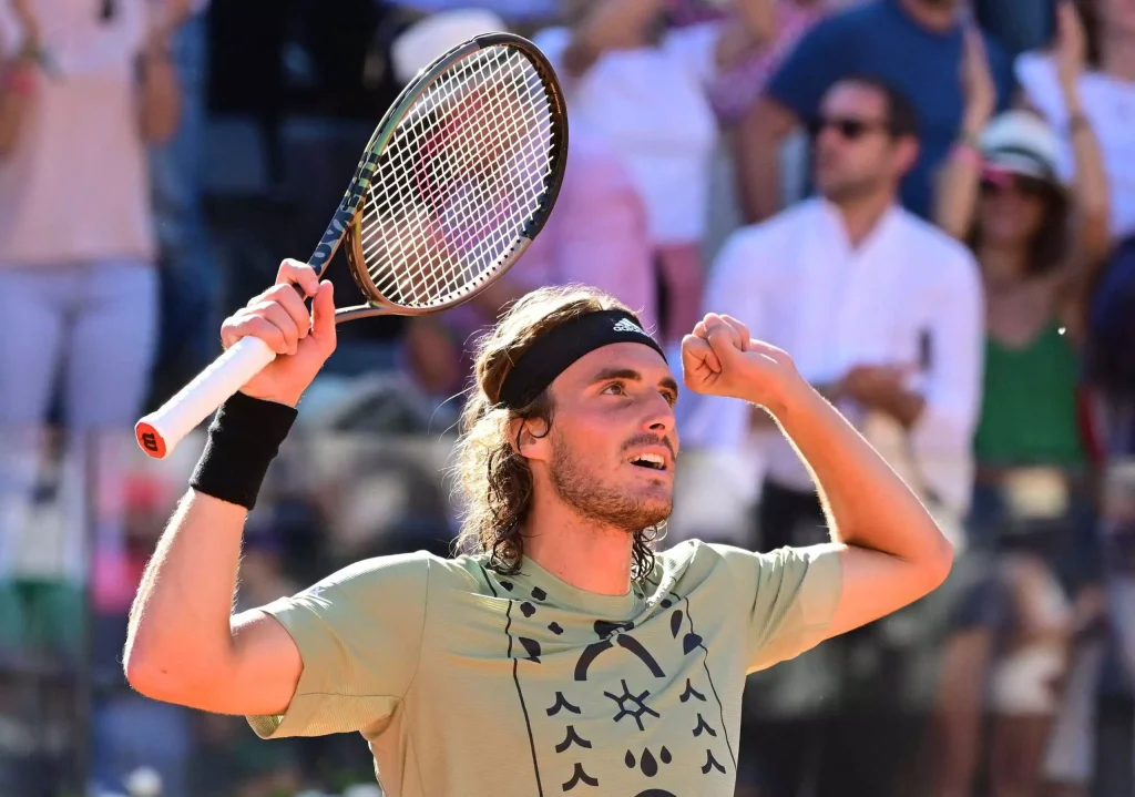 Στο «στόχαστρο» του BBC o Σ.Τσιτσιπάς – Η ειρωνική ανάρτηση που τον χαρακτηρίζει τον…τελευταίο Έλληνα φιλόσοφο (φώτο)