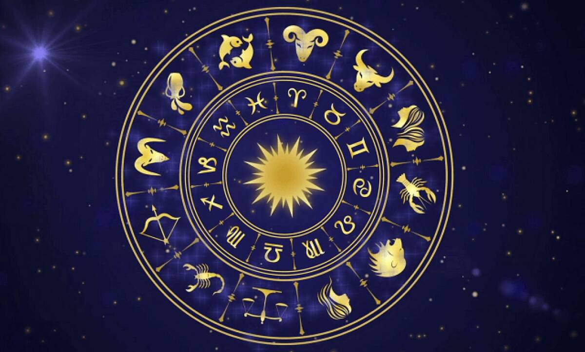 Ξενέρωτα: Τα ζώδια που δεν το «έχουν» με τον ρομαντισμό