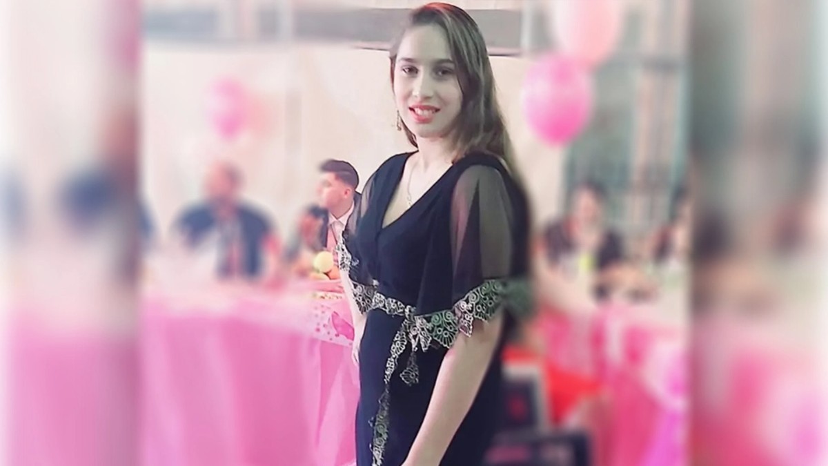 Θάνατος 14χρονης στο Βόλο: Καλούνται για κατάθεση οι παππούδες της άτυχης έφηβης