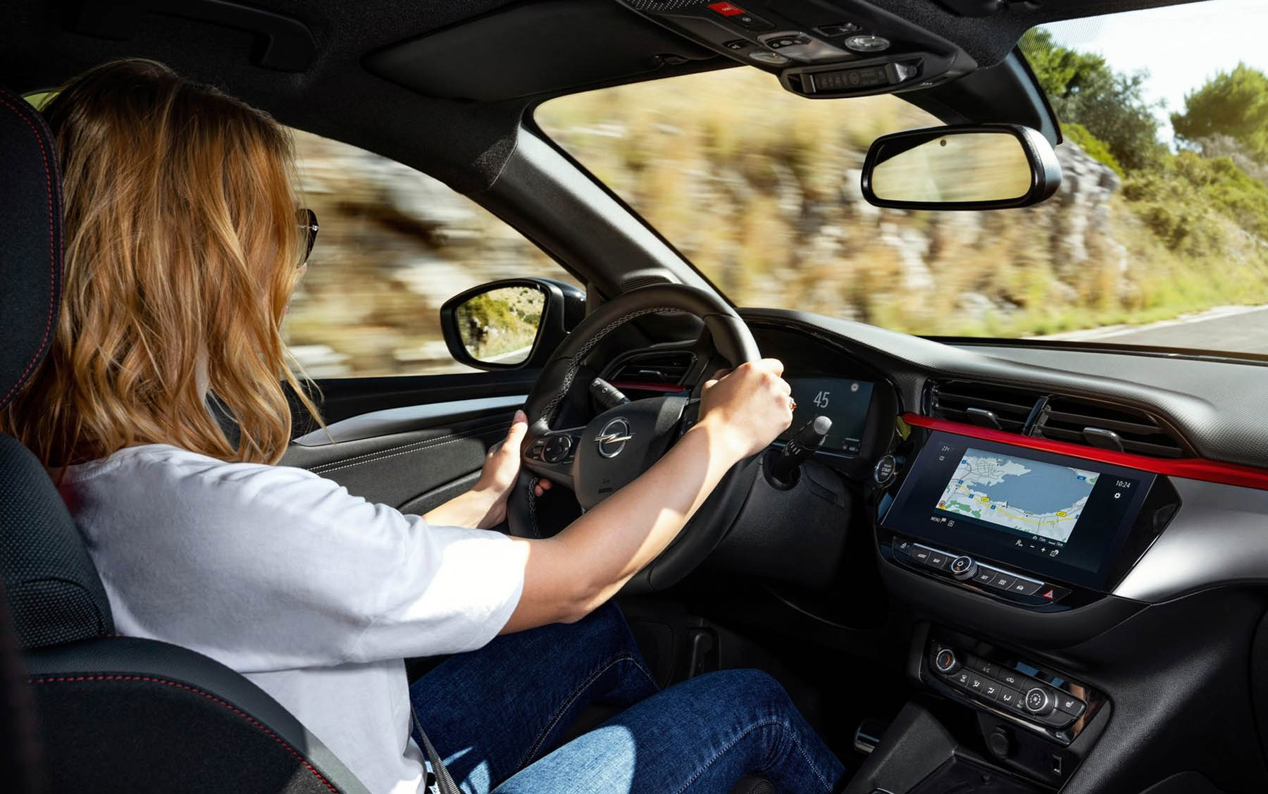 Εάν παρατηρήσετε αυτό κατά το παρκάρισμα του αυτοκινήτου, κάντε εξετάσεις για Αλτσχάιμερ