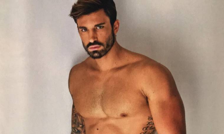 Survivor All Star – Ηλίας Γκότσης: «Δεν έχουν κάνει σε κανέναν μας επίσημη πρόταση»