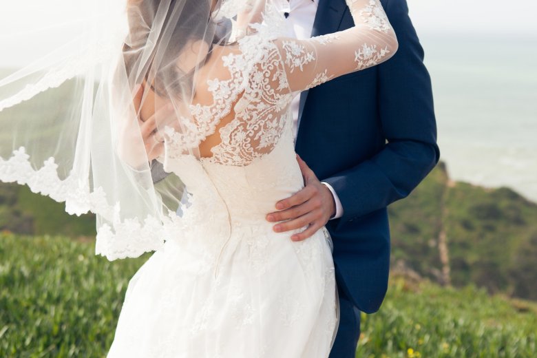 Επαγγελματίας φωτογράφος γάμων: Αυτά είναι τα 3 σημάδια που δείχνουν πως μία σχέση δεν θα κρατήσει