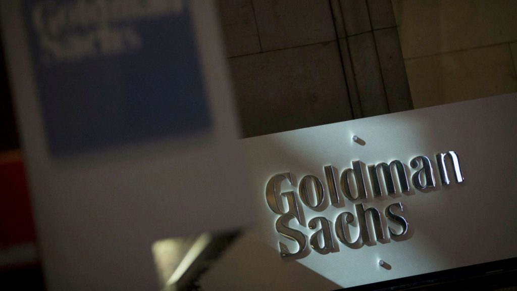 Goldman Sachs: Προβλέπει εφιαλτική ύφεση και εκτίναξη του πληθωρισμού στην ΕΕ αν η Μόσχα κόψει το φυσικό αέριο