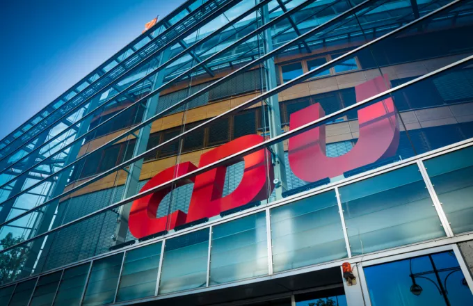 Πλήρης αποδοκιμασία της πολιτικής Σολτς: 51% των Γερμανών δεν τον θέλει – Tρίτο κόμμα το SPD!