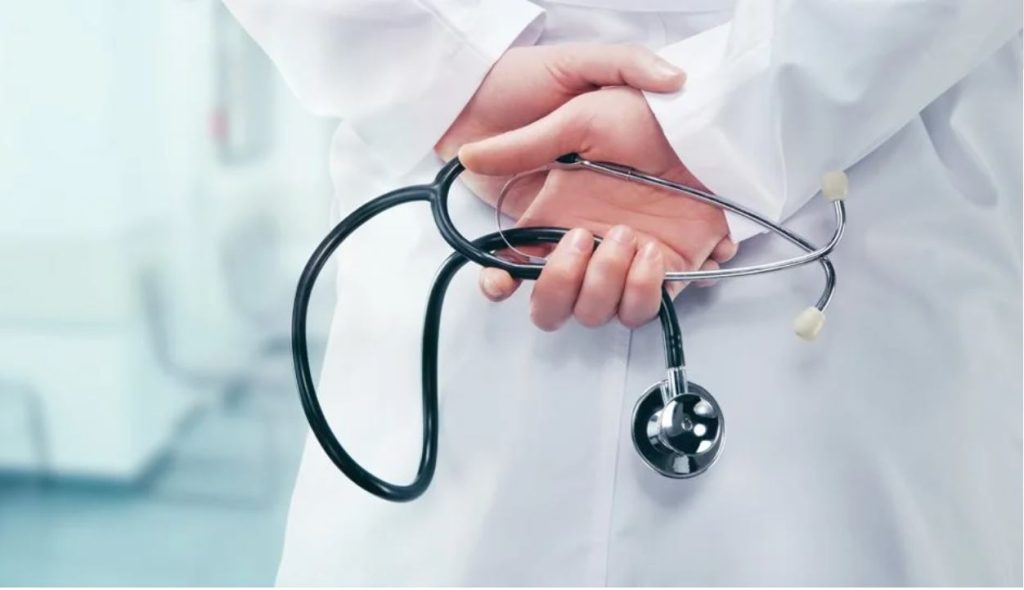 Ο ΙΣΑ έστειλε επιστολή στον Θ.Πλεύρη: Ζητά να ληφθούν μέτρα για να διασφαλιστεί η επιβίωση των ιδιωτικών Φορέων ΠΦΥ