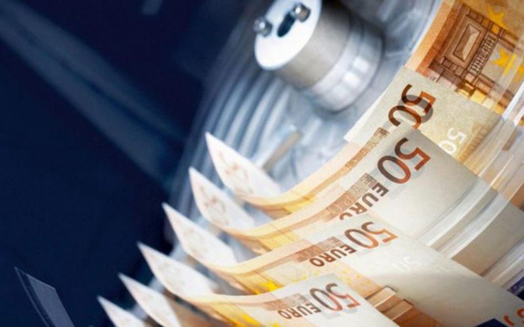 Αδιαφανές «μοίρασμα» δημοσίων συμβάσεων από την κυβέρνηση: 7,5 δισ. ευρώ σε απευθείας αναθέσεις & κλειστούς διαγωνισμούς