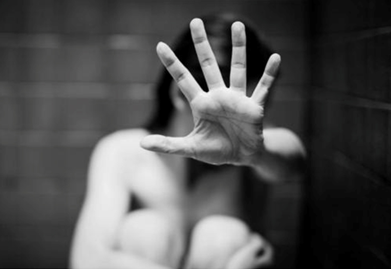 Μύκονος: Δύο καταγγελίες για βιασμό σε γόνους εύπορων οικογενειών από 22χρονες τουρίστριες