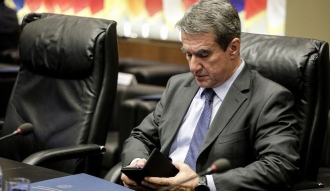 Π.Πολάκης για απόφαση Α.Λοβέρδου-Novartis: «Ένα προς ένα τα εισαγγελικά ψεύδη για την προσπάθεια απαλλαγής»