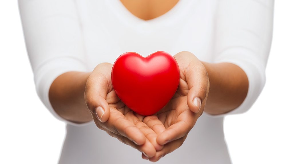 Αιφνίδιος καρδιακός θάνατος: Αυτός είναι ο παράγοντας που τριπλασιάζει τον κίνδυνο