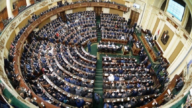 Βρετανία: Πρόταση μομφής κατά της κυβέρνησης αναμένεται να καταθέσουν σήμερα οι Εργατικοί