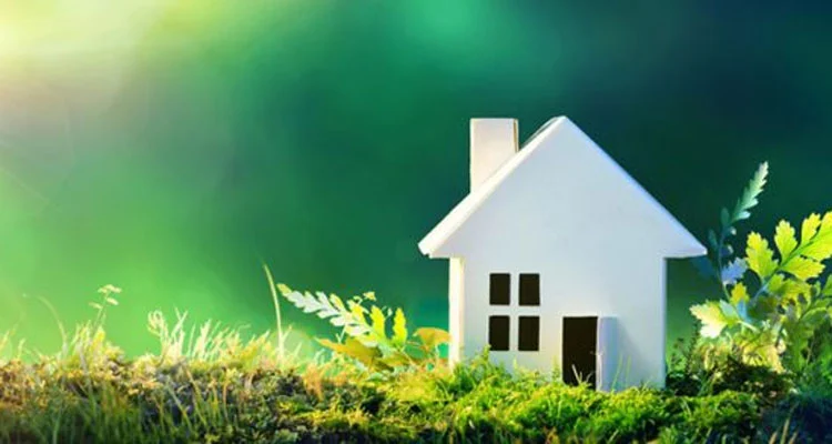 «Εξοικονομώ 2021»: Λήγει η προθεσμία στις 19 Ιουλίου – Δικαιολογητικά και αξιολόγηση