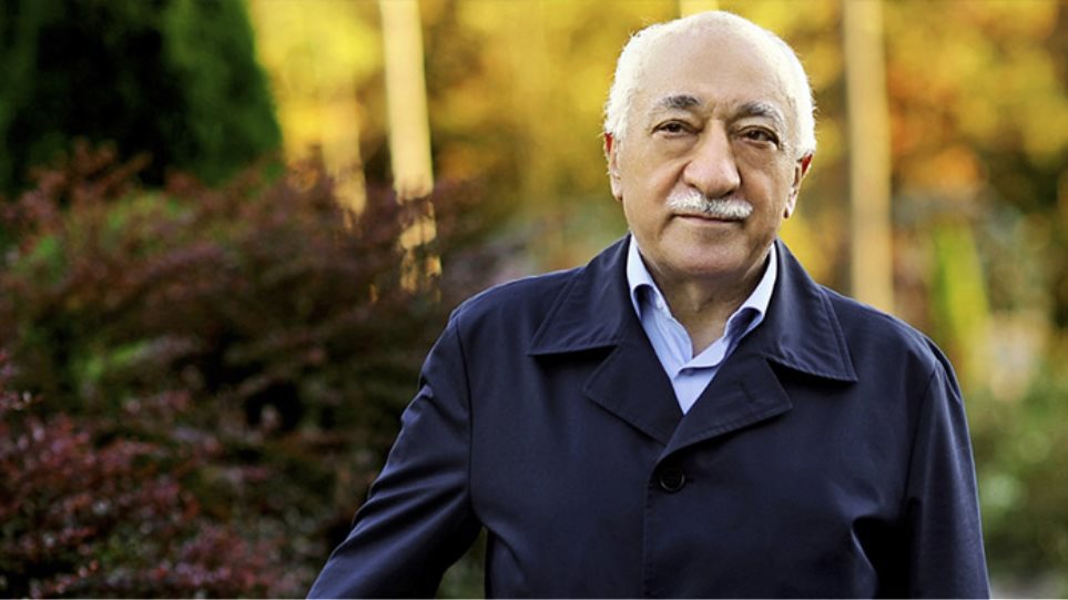 Φετουλάχ Γκιουλέν: Τουρκικά ΜΜΕ γράφουν ότι βρίσκεται στο νοσοκομείο