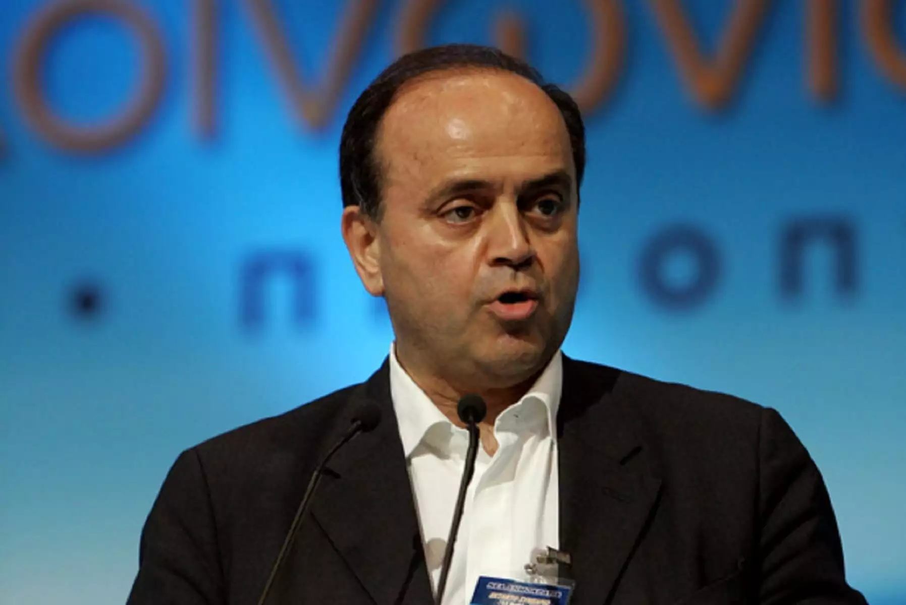 Σ.Τσιτουρίδης: «Το σύστημα εξουσίας του Κ.Μητσοτάκη δεν μπορεί να εγγυηθεί σταθερότητα»