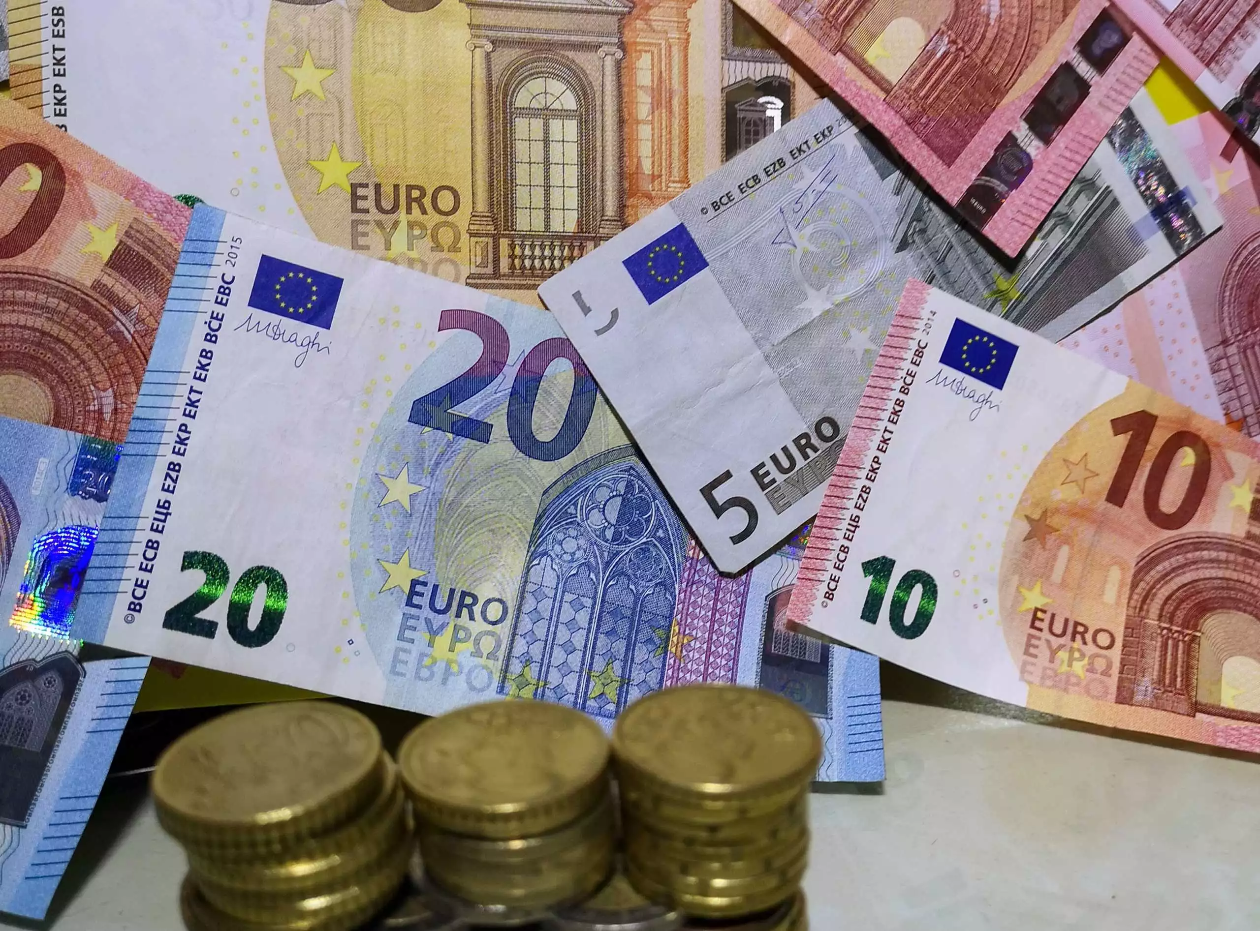 Από την 1η Ιανουαρίου του 2023 και η Κροατία στο «κλαμπ του Ευρώ»: Εγκαταλείπει το εθνικό της νόμισμα