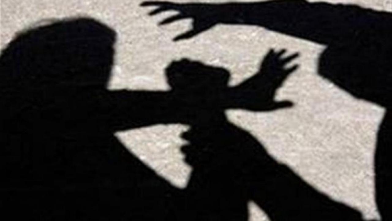 Ξυλοδαρμός 28χρονης: Kρανιοεγκεφαλικές κακώσεις, μελανιές στους κροτάφους και χτυπήματα στα μάτια