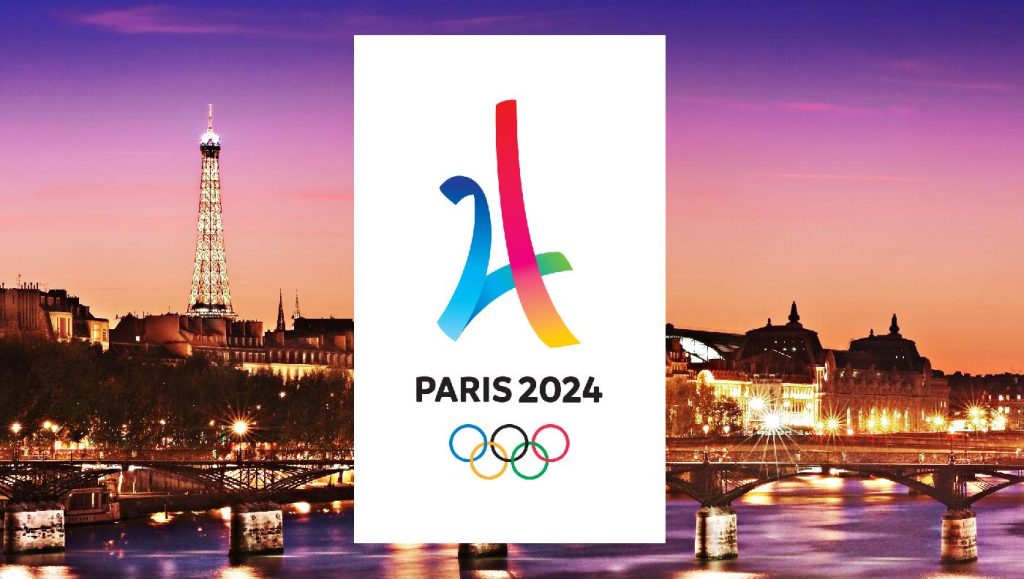 Ολυμπιακοί Αγώνες: Ανοικτό το ενδεχόμενο αποκλεισμού των Ρώσων και Λευκορώσων αθλητών στο Παρίσι 2024