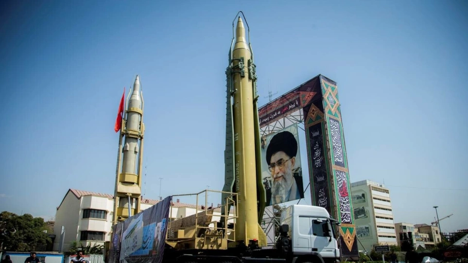 Πυρηνικό πρόγραμμα του Ιράν – Γαλλίδα ΥΠΕΞ: Κλείνει το «παράθυρο ευκαιρίας» για συμφωνία