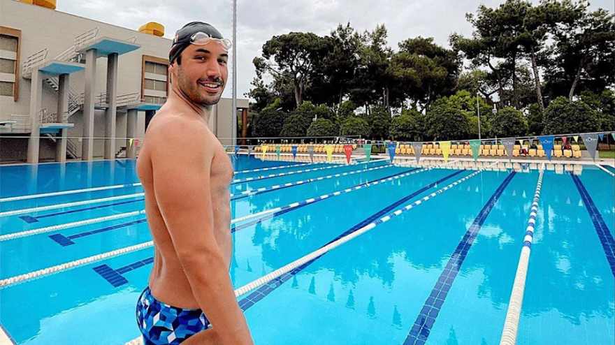 Η κωμωδία της αστυνόμευσης στην Μύκονο θα έχει πολλά επεισόδια: Νέα κλοπή με λεία αξίας 70.000 ευρώ