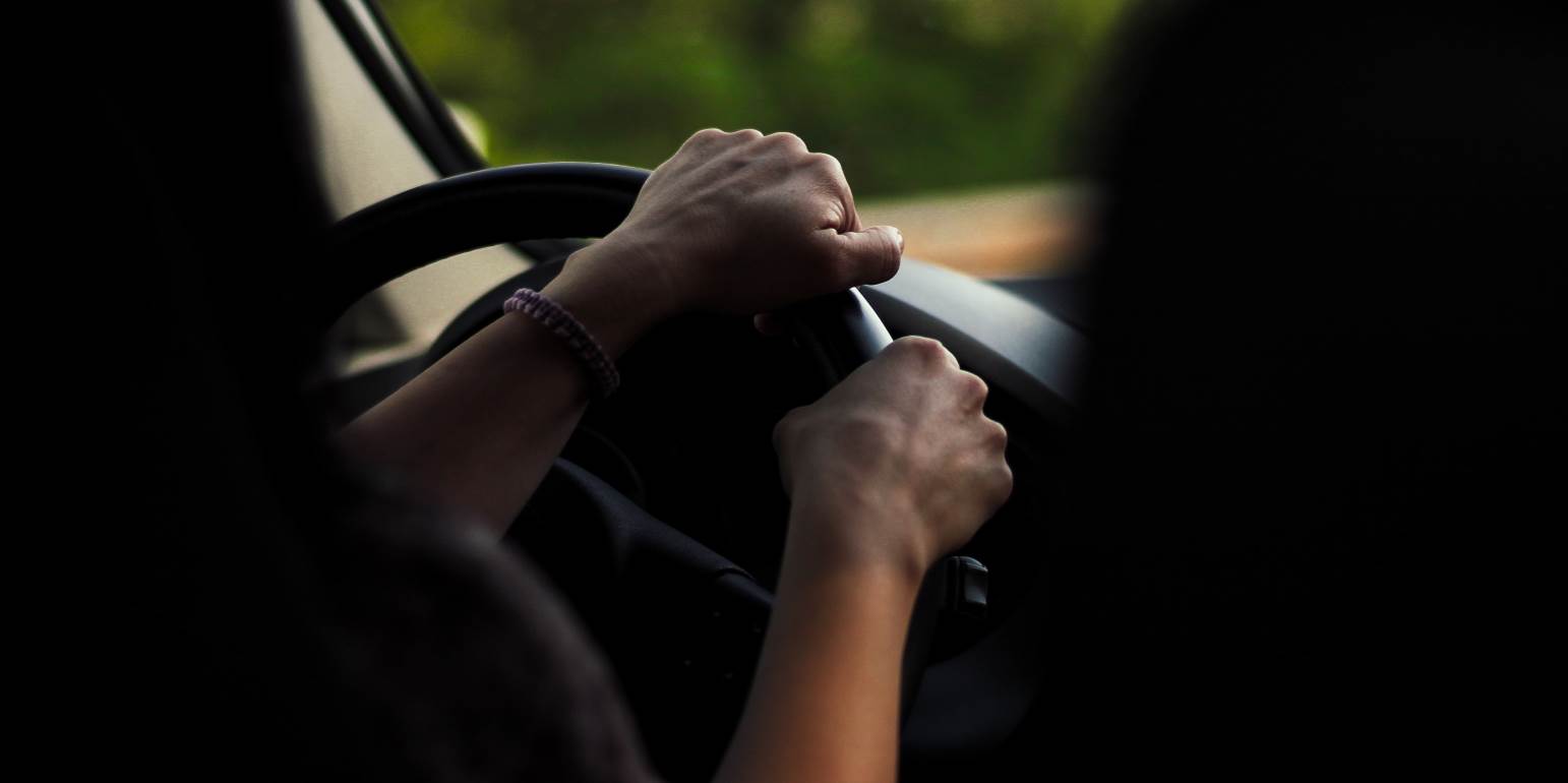 Ουαλία: 29χρονη πλούτισε δίνοντας εξετάσεις οδήγησης στη θέση άλλων