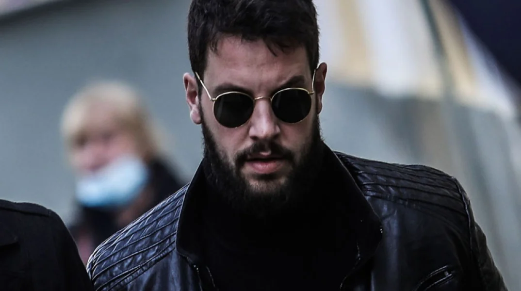 Τραγωδία στην Πάτρα: Μήνυση του Μ.Δασκαλάκη στον γιατρό της Τζωρτζίνας