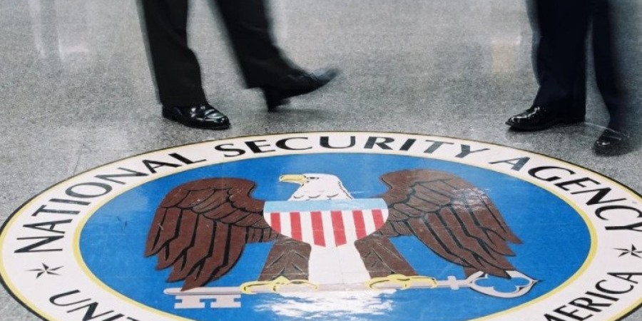 ΗΠΑ: Πρώην υπάλληλος της CIA κρίνεται ένοχος για τη διαρροή «εργαλείων» στον WikiLeaks