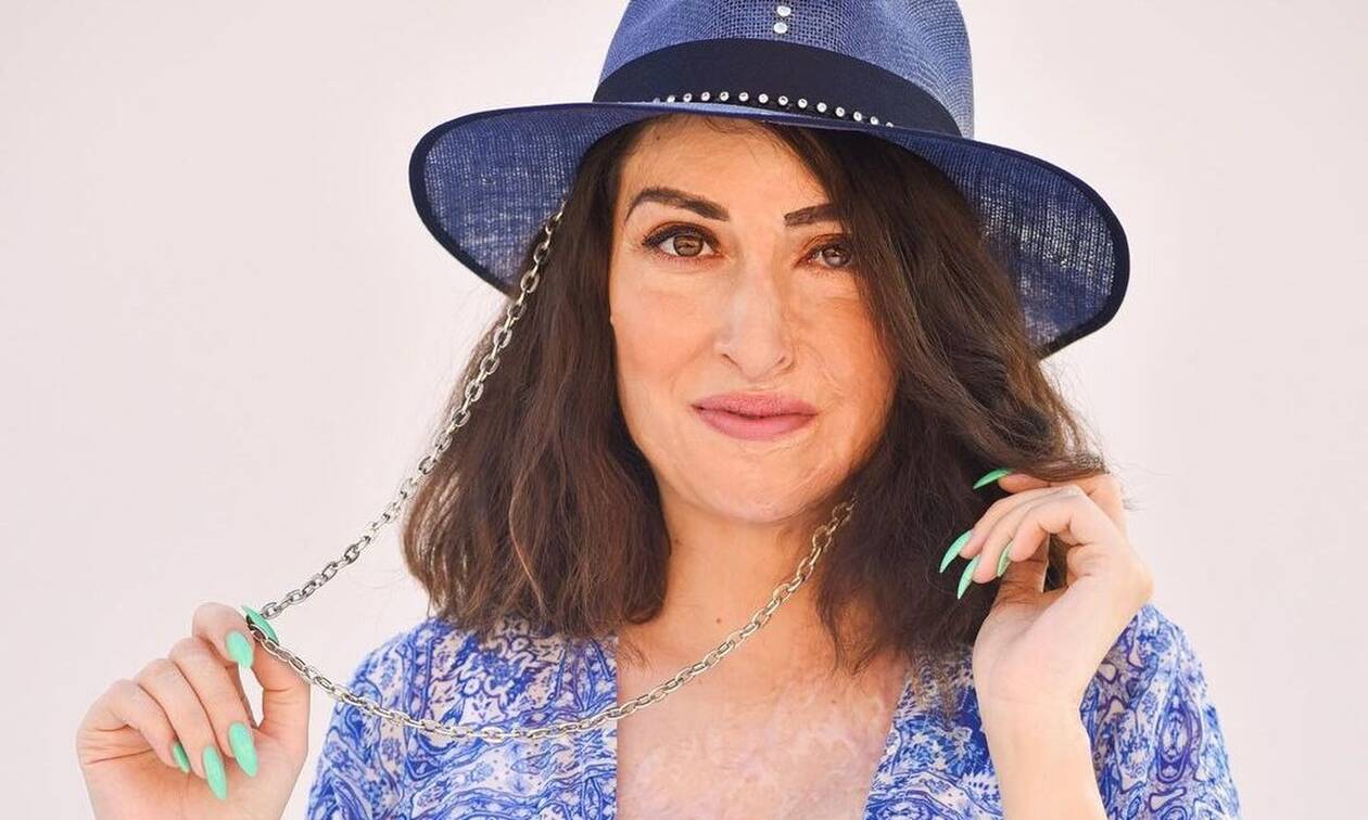 Ι.Παλιοσπύρου για αποφυλάκιση Δ.Λιγνάδη: «Κλειδώστε τα ανήλικα παιδιά σας στο σπίτι για να τα γλιτώσετε»