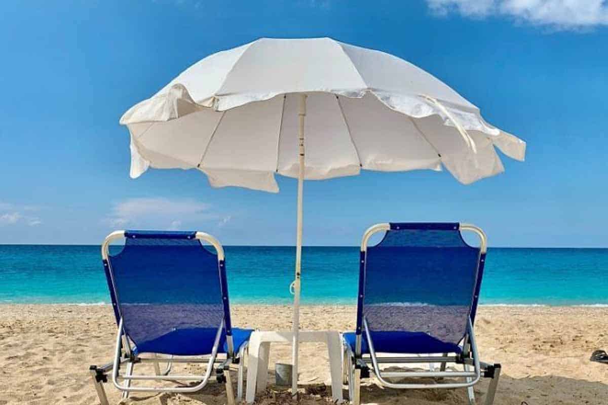 Κοινωνικός τουρισμός: Δείτε πότε βγαίνουν τα οριστικά αποτελέσματα