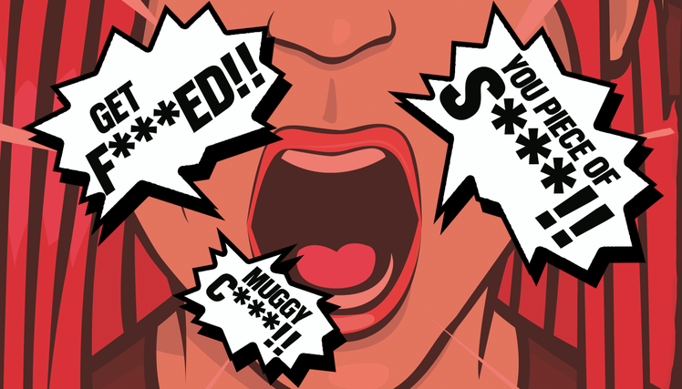 ‘Eρευνα δείχνει πως το βρίσιμο ίσως κάνει καλό