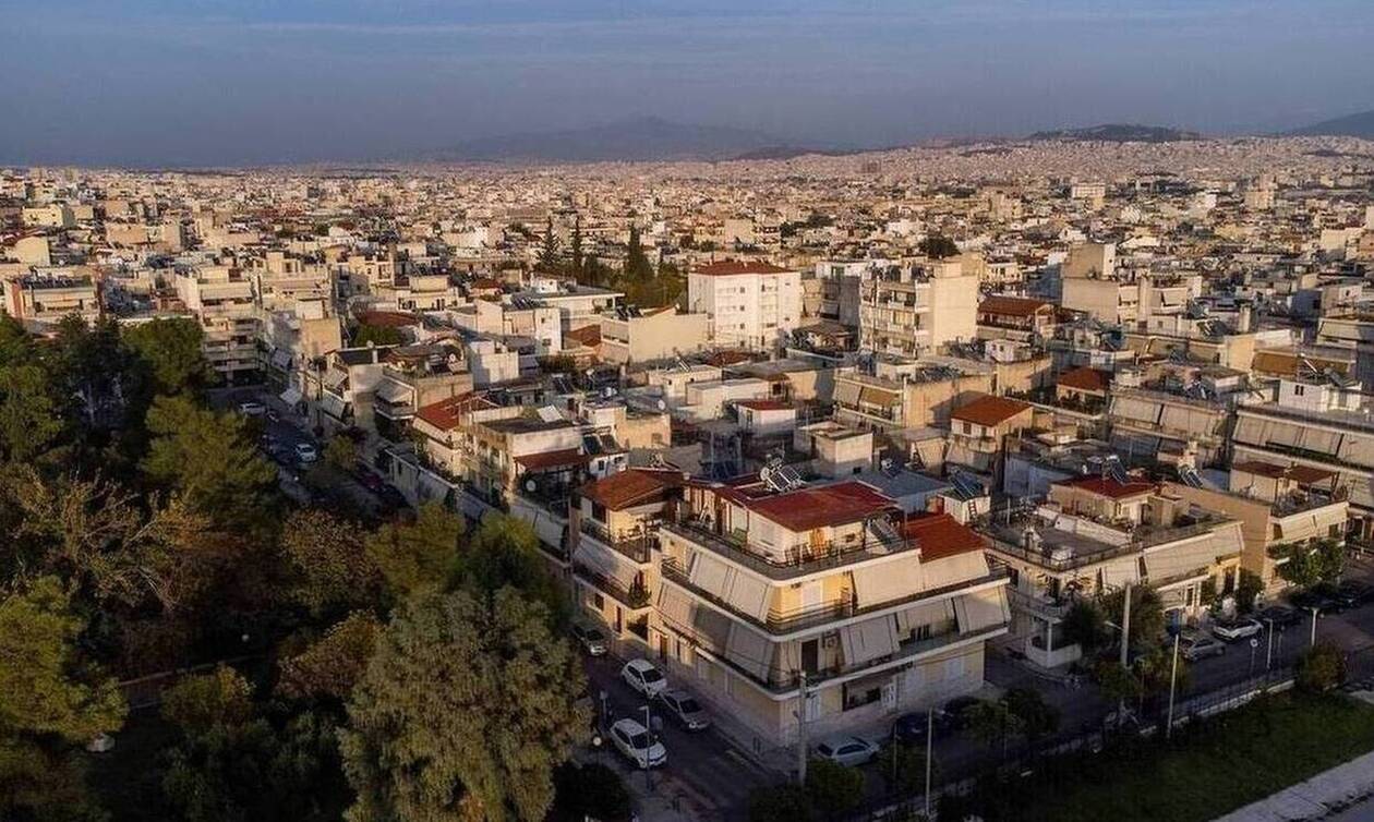 Κτηματαγορά: «Φωτιά και λάβρα» τα ενοίκια – «Πολύ σοβαρό πρόβλημα ειδικά για τους φοιτητές & τους γονείς τους»