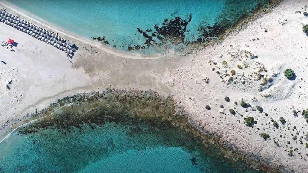 Οι πιο δημοφιλείς προορισμοί για ολιγοήμερες διακοπές με εύκολη πρόσβαση και κοντά στην Αθήνα