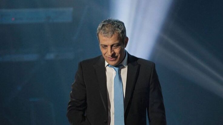 Αναβολή για δεύτερη φορά πήρε η δίκη του Θέμη Αδαμαντίδη – Η νέα ημερομηνία