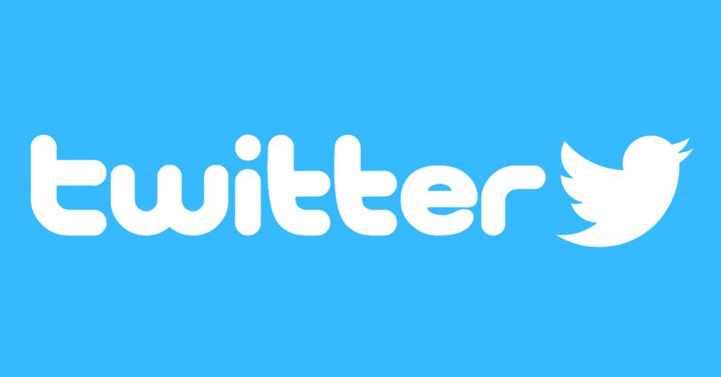 Twitter: Επανήλθε η κανονική λειτουργία της πλατφόρμας
