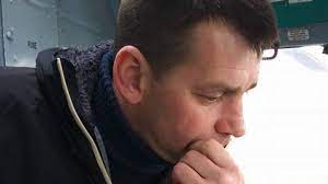 Τραγωδία σε Σάμο: Αυτός είναι ο 49χρονος Μολδαβός συγκυβερνήτης του ουκρανικού ελικοπτέρου που διασώθηκε