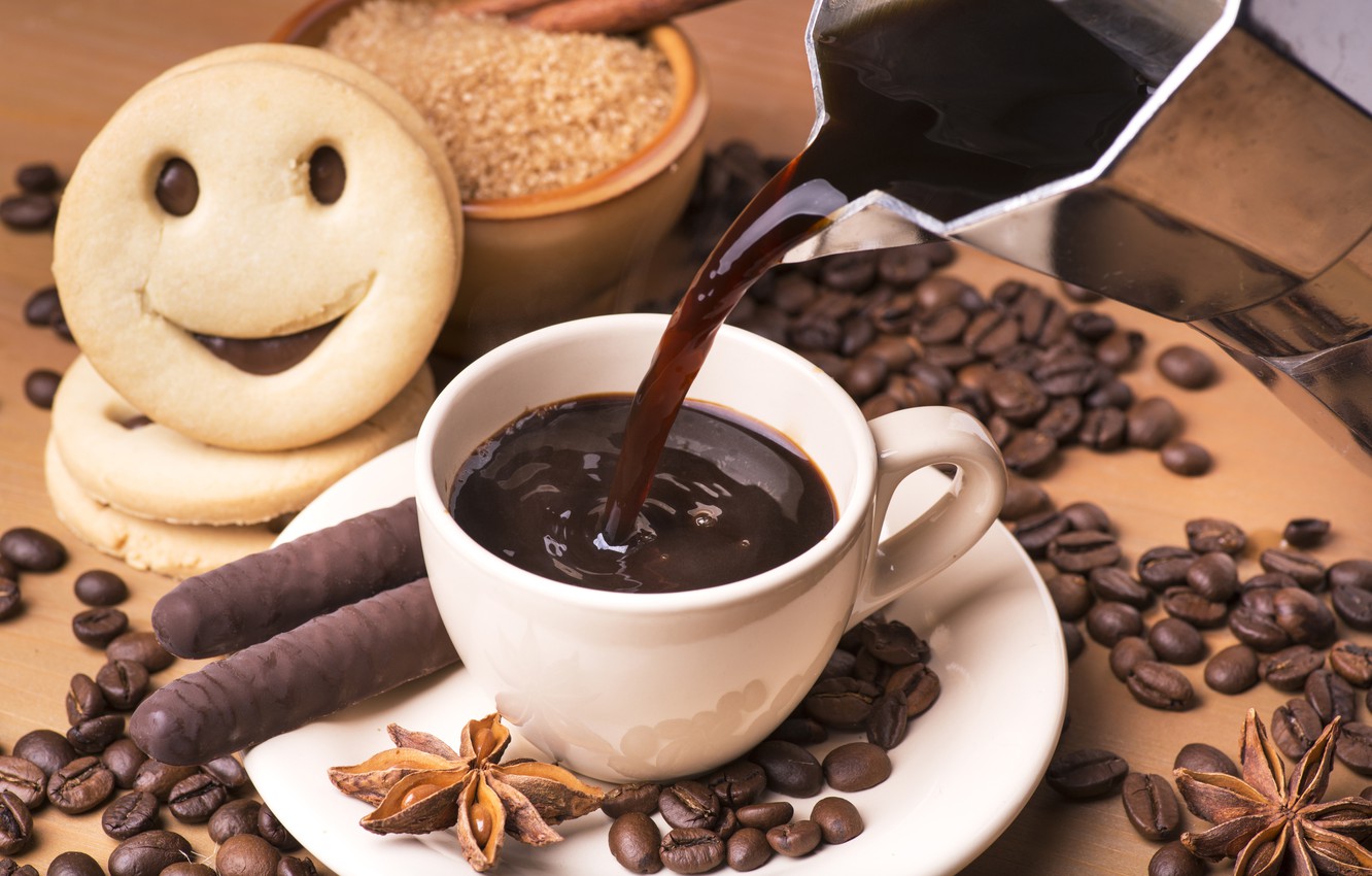 Πρωινός καφές – Τι θα συμβεί στο σώμα μας αν τον παραλείψουμε;