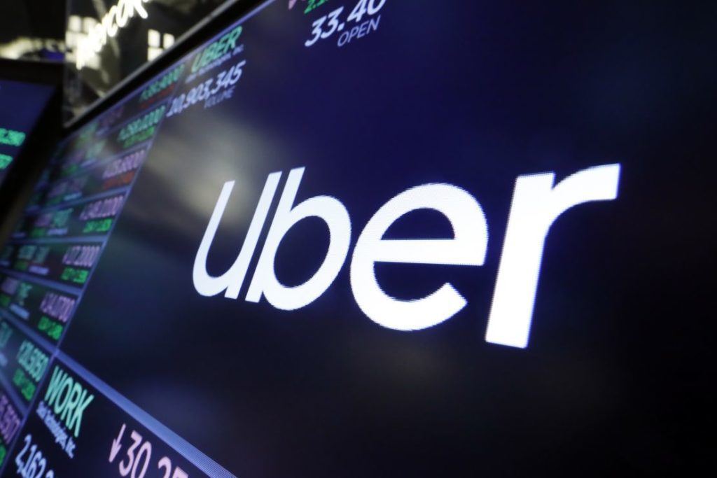 ΗΠΑ – Uber: Πάνω από 550 γυναίκες την καταγγέλλουν για σεξουαλική κακοποίηση και ξυλοδαρμούς