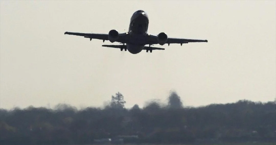 Λονδίνο: «Ξέμειναν» στο αεροδρόμιο Γκάτγουικ οι ταξιδιώτες λόγω προβλήματος παροχής νερού