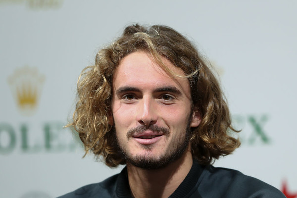 Στέφανος Τσιτσιπάς: Ξαναβάζει φωτιά στα social media – Αυτή τη φορά με το tweet για τα ενοίκια 