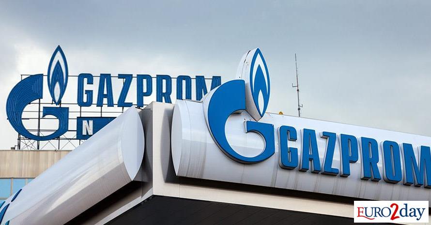 Gazprom: «Aπό την τεχνική υποστήριξη της Siemens εξαρτάται η παροχή φυσικού αερίου προς την Ευρώπη»