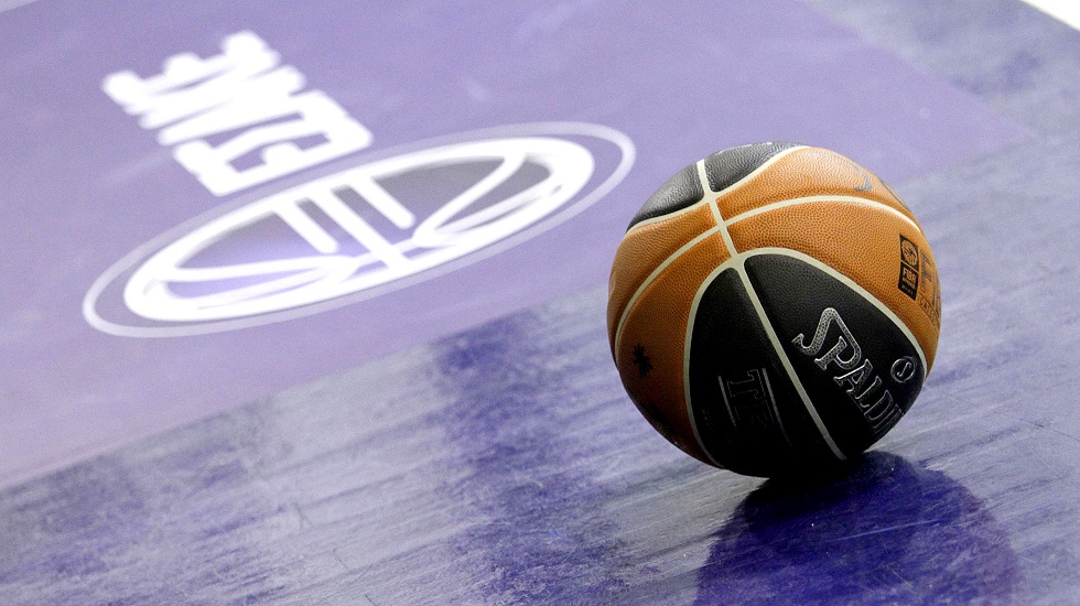 Basket League: Στις 30 Αυγούστου η κλήρωση – Πότε θα γίνει το τζάμπολ