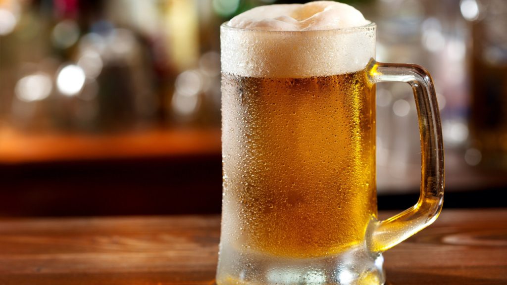 Το «γύρισε» στην ανταλλακτική οικονομία η… πανίσχυρη Γερμανία: Μπυραρία πρότεινε να πληρώνουν την μπίρα τους με… ηλιέλαιο!
