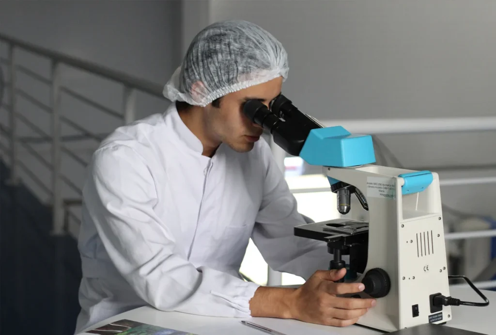 Τριήμερη απεργία στα διαγνωστικά κέντρα από τη Δευτέρα – Mε τροπολογία απαντά το υπ. Υγείας