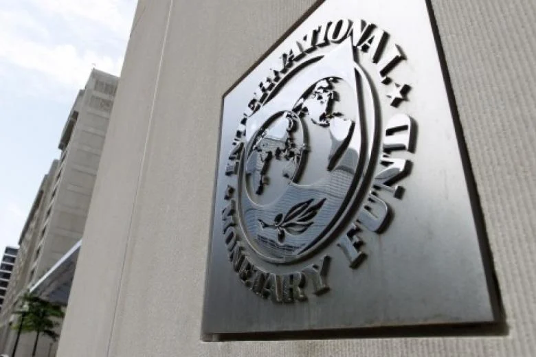 «Μαύρα σύννεφα» στις οικονομίες από το ΔΝΤ – Ακόμα πιο «μαύρα» για το 2023: «Μειώστε τον πληθωρισμό»